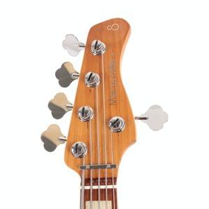 1675339489686-Sire Marcus Miller V8 5-String Natural Bass Guitar6.jpg